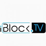 iBlock TV