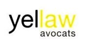 Yellaw Advocats