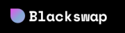 Blackswap.finance