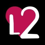 L2BEAT