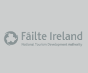 Failte Ireland