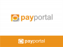 Payportal