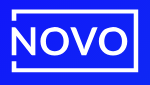 Bank Novo