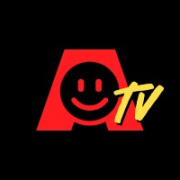 AITV