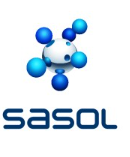 Sasol