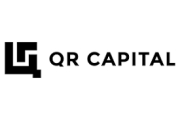 QR Capital