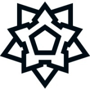 Ravelin
