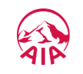 AIA