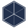 Blockchain Foundation Of India (BFI)
