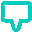 tagSpace