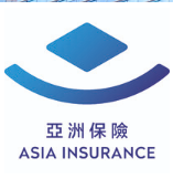 Asia Insurance