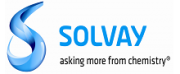 Solvay Ventures.png
