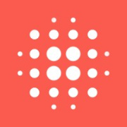 Swiss Data Alliance