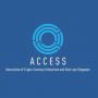 ACCESS Blockchain Association