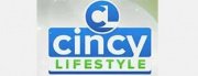 Cincy Lifestyle