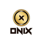 Onix
