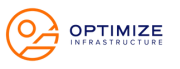 Optimize Infrastructure