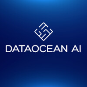 DataOcean AI
