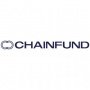 Chainfund Capital