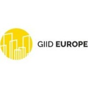 The Global Institute on Innovation Districts Europe