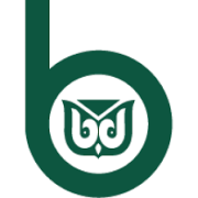 Berkley Insurance