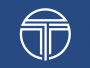 Tiberius Coin