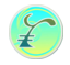Riecoin