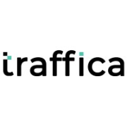 Traffica Media