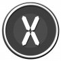 XsuByte