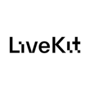 LiveKit