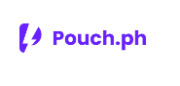 Pouch.ph