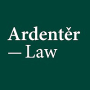 Ardenter Law