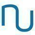 Network Units