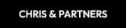 Chris & Partners