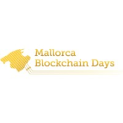 Mallorca Blockchain