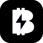 Bitronics