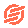 Sanpō Blockchain
