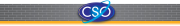 CSO DIWal Limited.