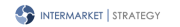 Intermarket Strategy Ltd.