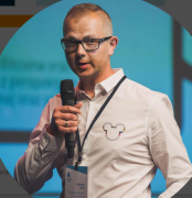 Mateusz Kara