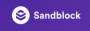 SANDBLOCK