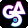 WEB3GAM3R
