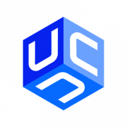 Unchained Capital