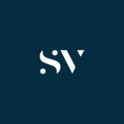 Soul Ventures