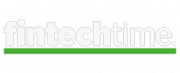 Fintechtime