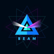 BeamPrivacy