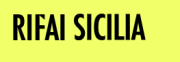 Rifai Sicilia