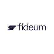 Fideum