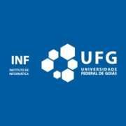 Instituto de Informática - UFG