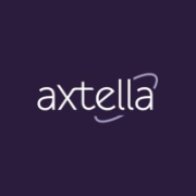 Axtella